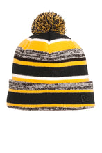 New Era?? Sideline Beanie. NE902
