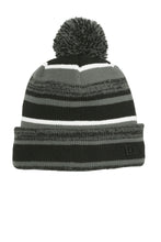 New Era?? Sideline Beanie. NE902