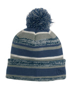 New Era?? Sideline Beanie. NE902