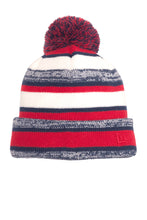 New Era?? Sideline Beanie. NE902