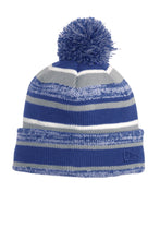 New Era?? Sideline Beanie. NE902