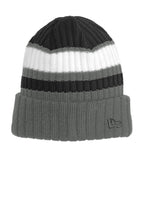 New Era?? Ribbed Tailgate Beanie. NE903