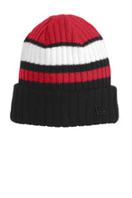 New Era?? Ribbed Tailgate Beanie. NE903