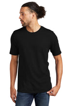 New Era ?? Tri-Blend Tee NEA135