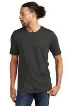 New Era ?? Tri-Blend Tee NEA135