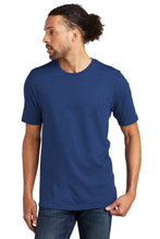 New Era ?? Tri-Blend Tee NEA135