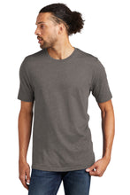New Era ?? Tri-Blend Tee NEA135