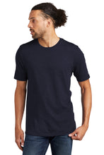 New Era ?? Tri-Blend Tee NEA135