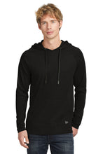 New Era??  Tri-Blend Hoodie. NEA137