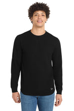 New Era?? Thermal Long Sleeve NEA140