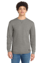 New Era?? Thermal Long Sleeve NEA140
