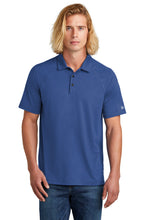 New Era? Power Polo NEA225