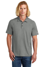 New Era? Power Polo NEA225