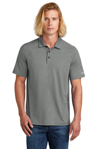 New Era? Power Polo NEA225