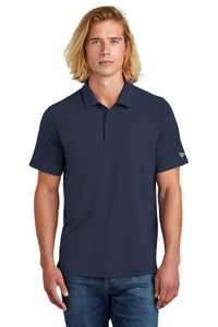 New Era? Power Polo NEA225