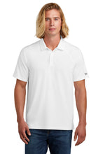 New Era? Power Polo NEA225