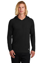 New Era?? Power Long Sleeve Hoodie NEA229