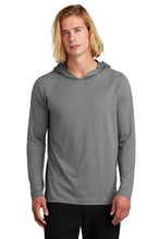 New Era?? Power Long Sleeve Hoodie NEA229