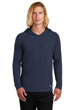 New Era?? Power Long Sleeve Hoodie NEA229