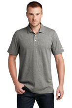 New Era ? Slub Twist Polo NEA301