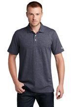 New Era ? Slub Twist Polo NEA301