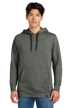 New Era ?? French Terry Pullover Hoodie. NEA500