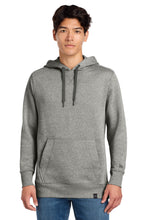 New Era ?? French Terry Pullover Hoodie. NEA500