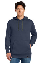 New Era ?? French Terry Pullover Hoodie. NEA500