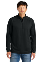 New Era?? Stand Out 1/4-Zip NEA515
