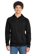 New Era ?? Venue Fleece Pullover Hoodie. NEA520