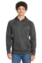 New Era ?? Venue Fleece Pullover Hoodie. NEA520