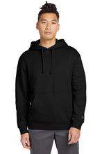 New Era?? Heritage Fleece Pullover Hoodie NEA525
