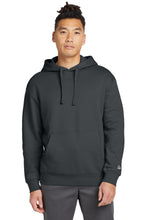 New Era?? Heritage Fleece Pullover Hoodie NEA525