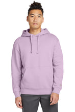 New Era?? Heritage Fleece Pullover Hoodie NEA525