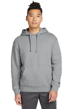 New Era?? Heritage Fleece Pullover Hoodie NEA525