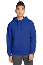 New Era?? Heritage Fleece Pullover Hoodie NEA525
