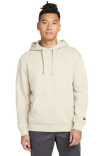 New Era?? Heritage Fleece Pullover Hoodie NEA525