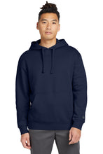 New Era?? Heritage Fleece Pullover Hoodie NEA525