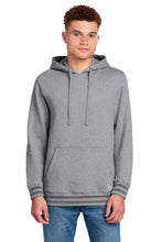 New Era?? Comeback Fleece Pullover Hoodie NEA550