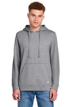 New Era?? Comeback Fleece Pullover Hoodie NEA550