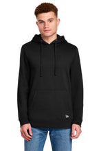 New Era?? Comeback Fleece Pullover Hoodie NEA550