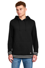 New Era?? Comeback Fleece Pullover Hoodie NEA550