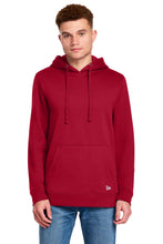New Era?? Comeback Fleece Pullover Hoodie NEA550