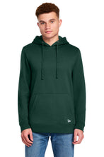 New Era?? Comeback Fleece Pullover Hoodie NEA550