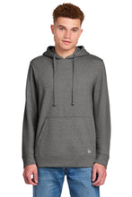 New Era?? Comeback Fleece Pullover Hoodie NEA550