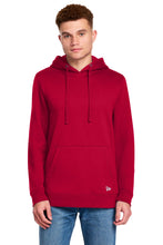 New Era?? Comeback Fleece Pullover Hoodie NEA550