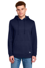 New Era?? Comeback Fleece Pullover Hoodie NEA550