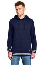 New Era?? Comeback Fleece Pullover Hoodie NEA550