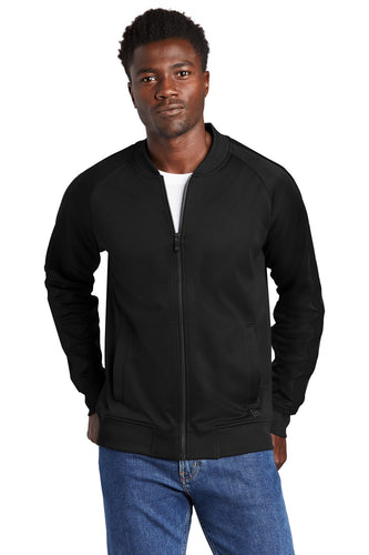 New Era ? Track Jacket NEA650