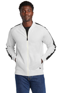 New Era ? Track Jacket NEA650